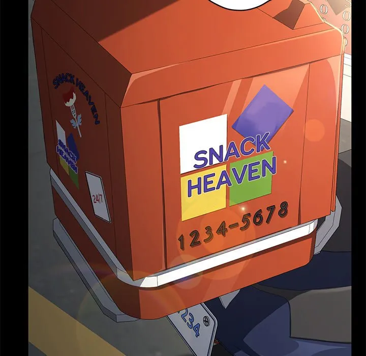 142