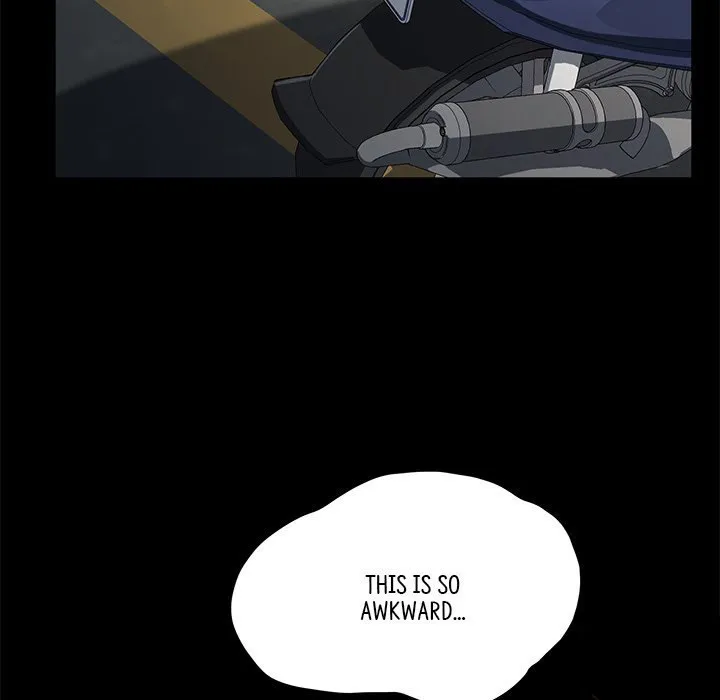 143