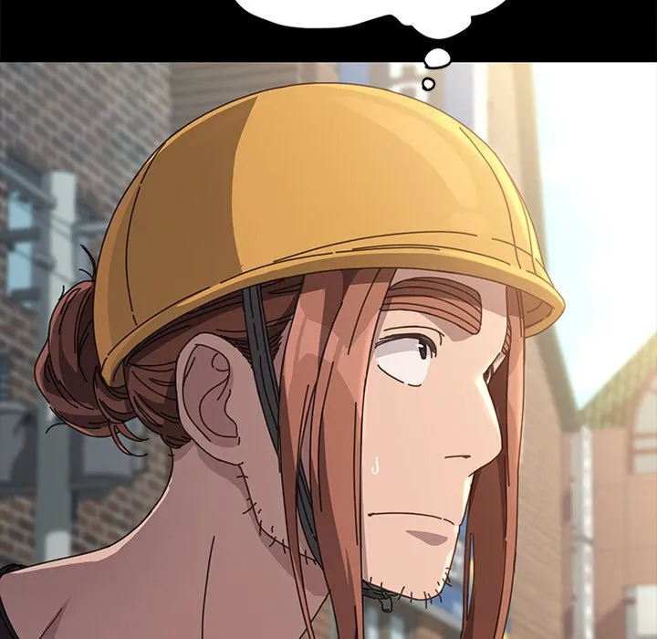 146