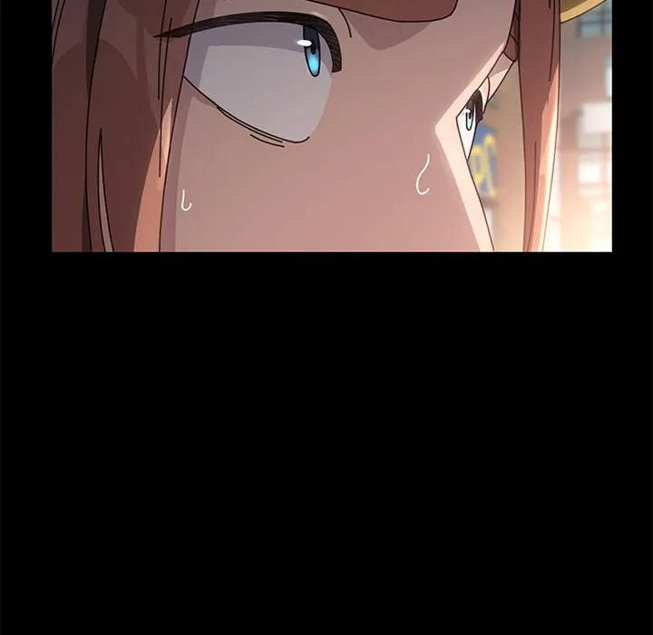 149