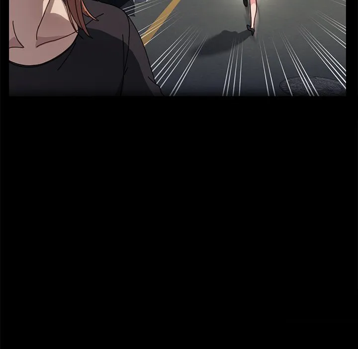 153