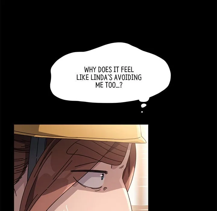155