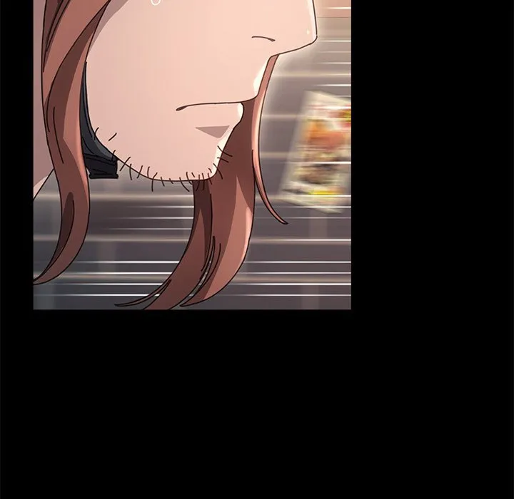 156