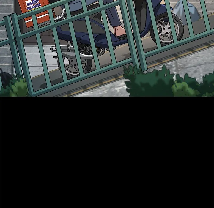 159