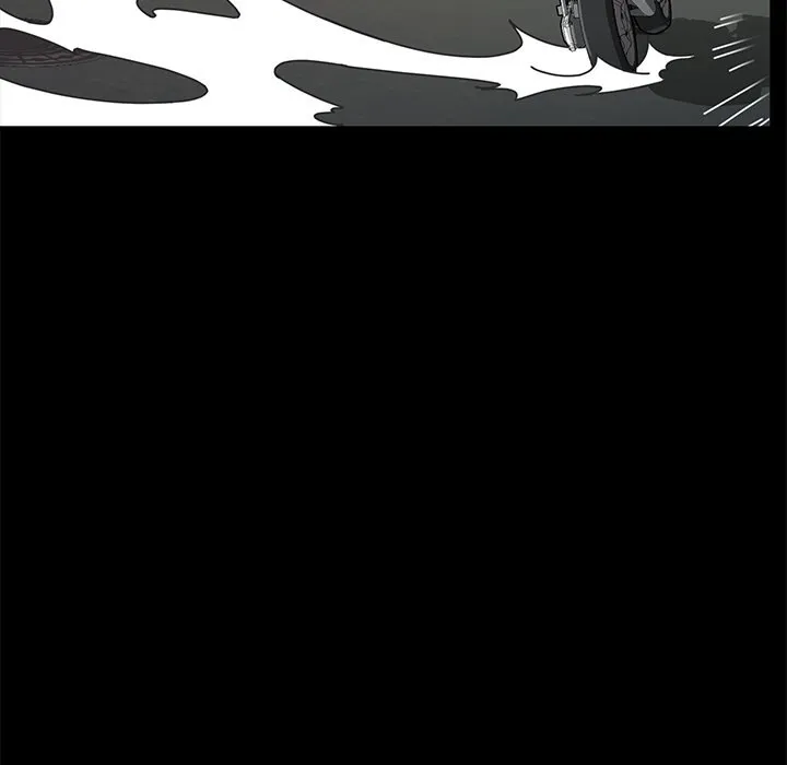 165