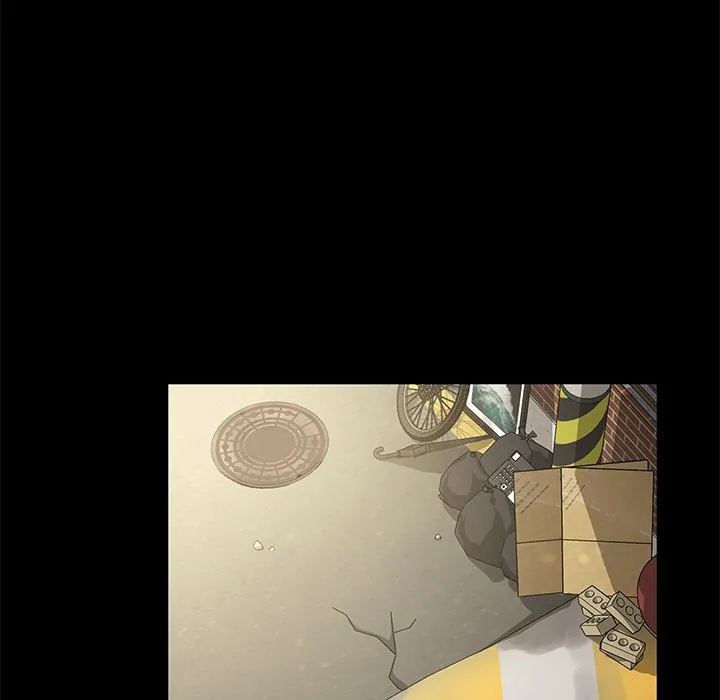 166
