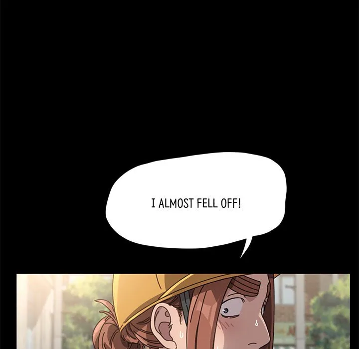 169