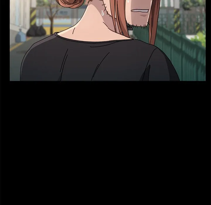 170