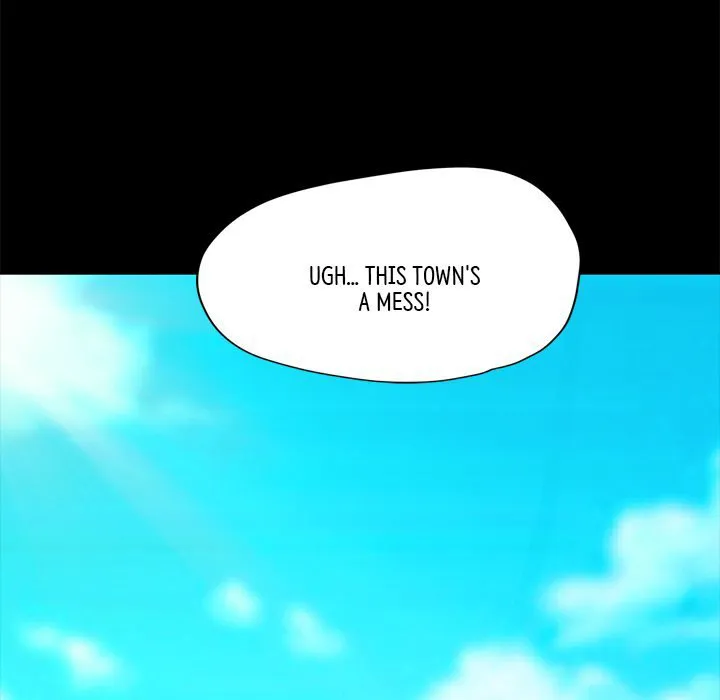 173