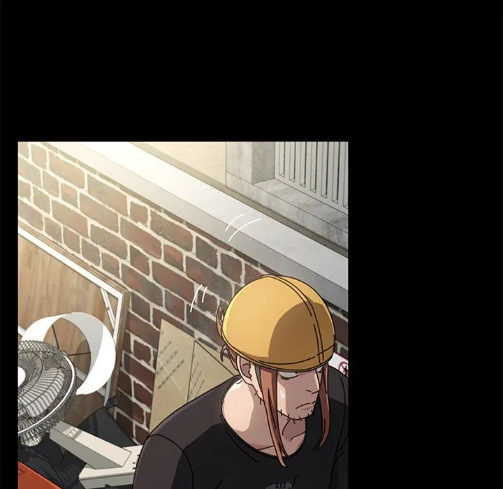 177