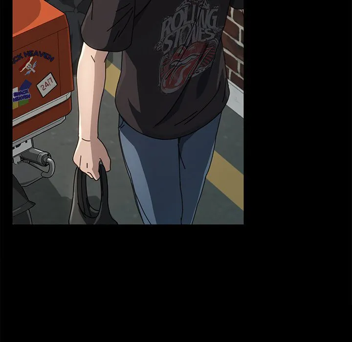 178