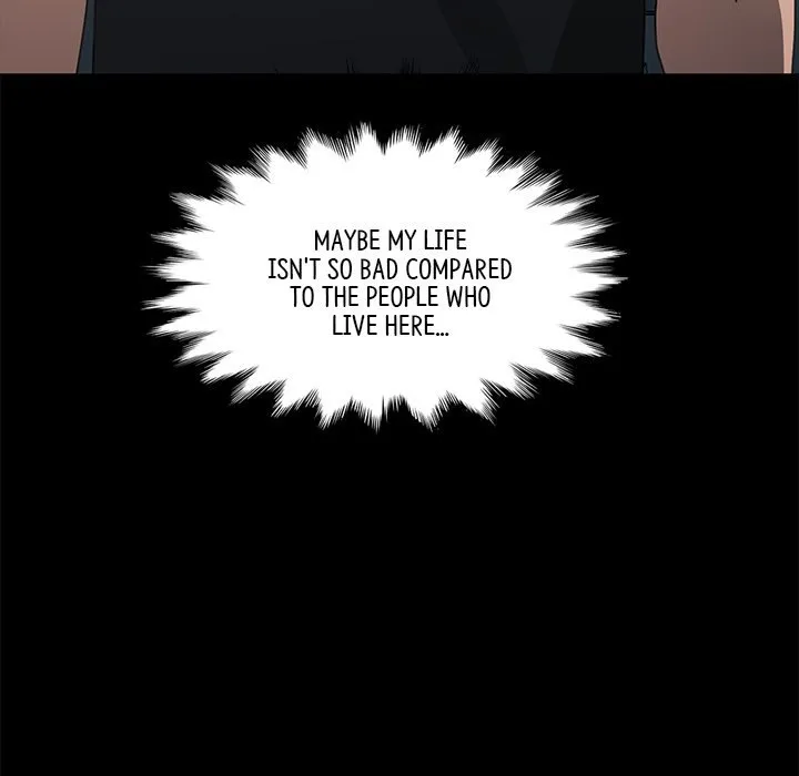 197