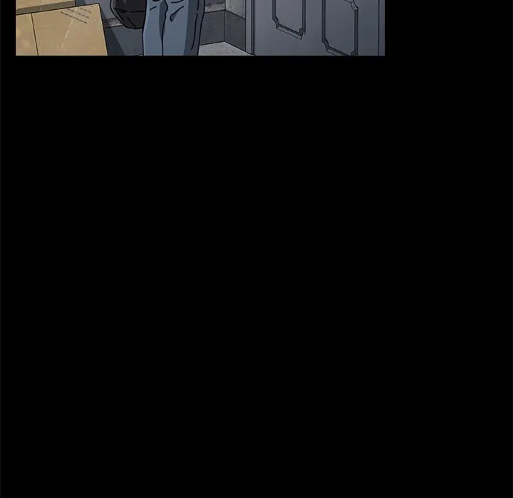 206