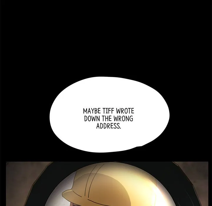 212