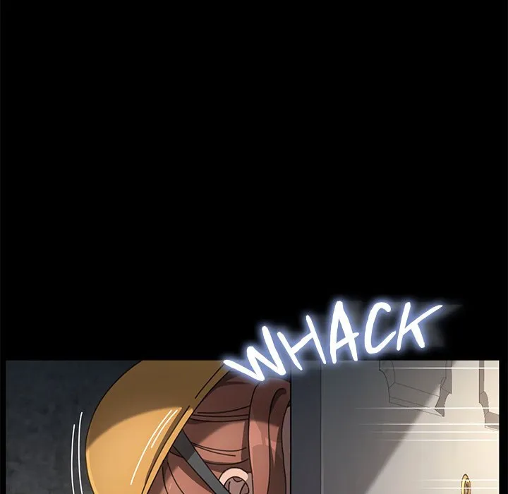 214