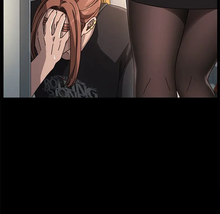 218