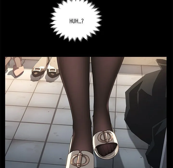 223
