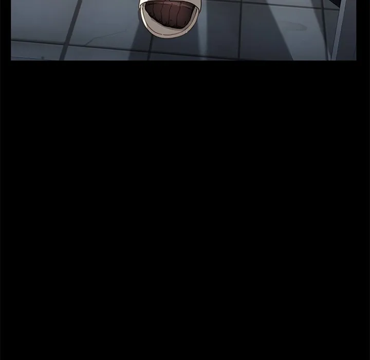 224