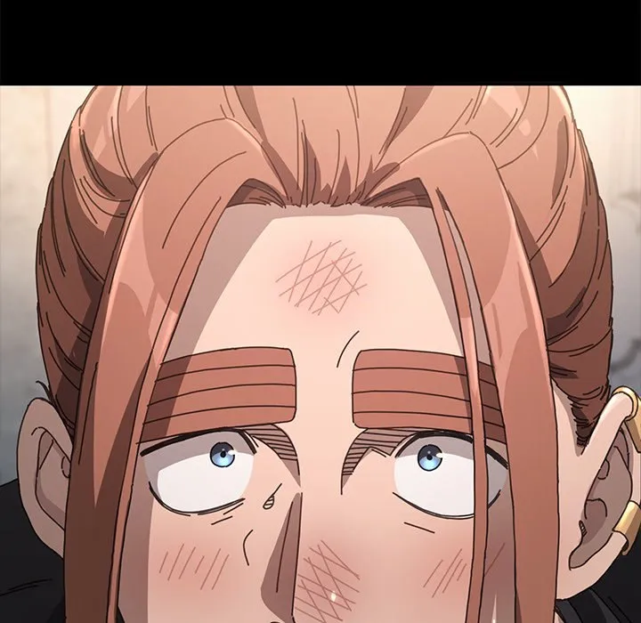 232