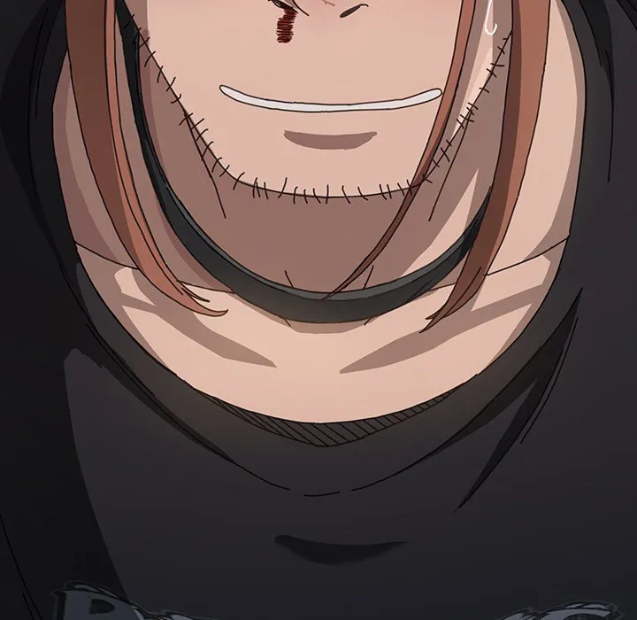 233