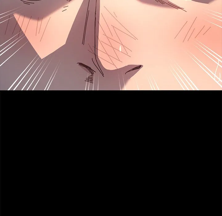 236
