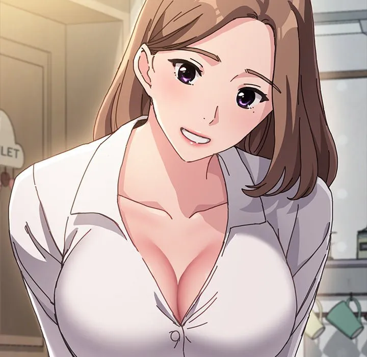 241