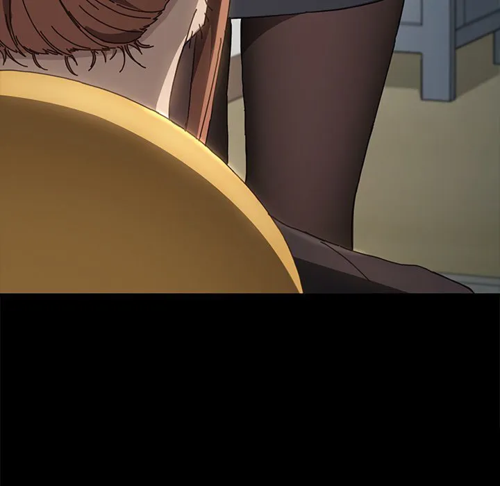 243
