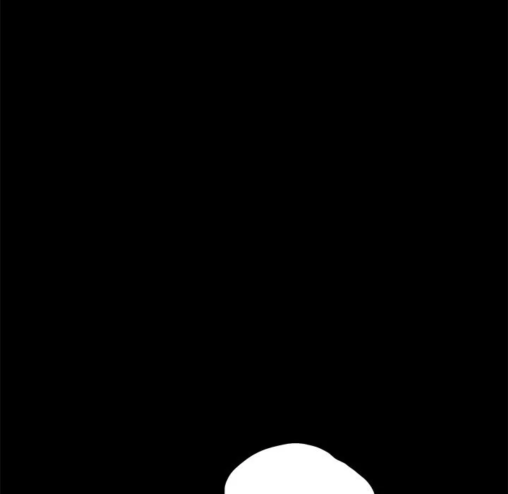 244