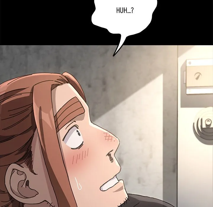 245