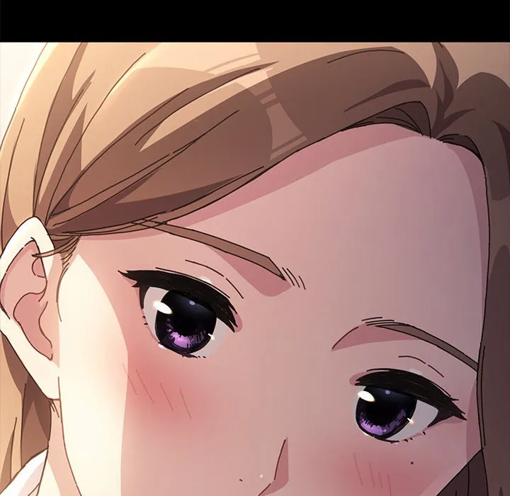 249