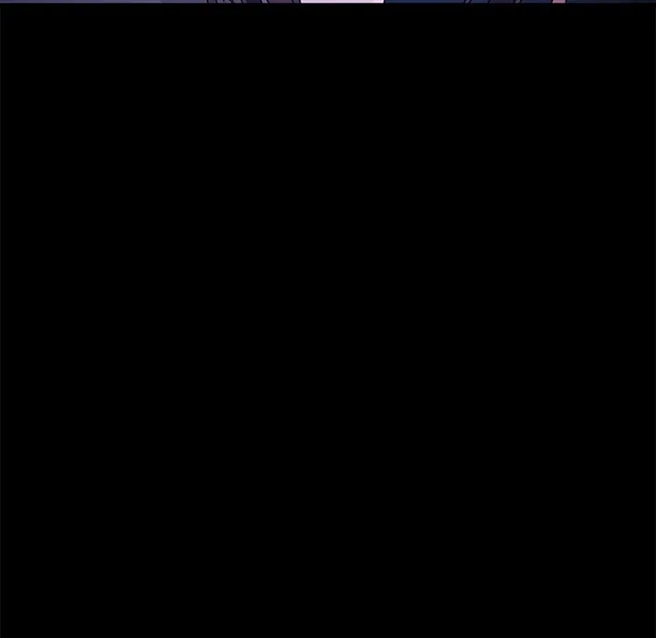 69