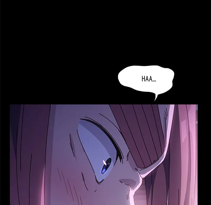 70