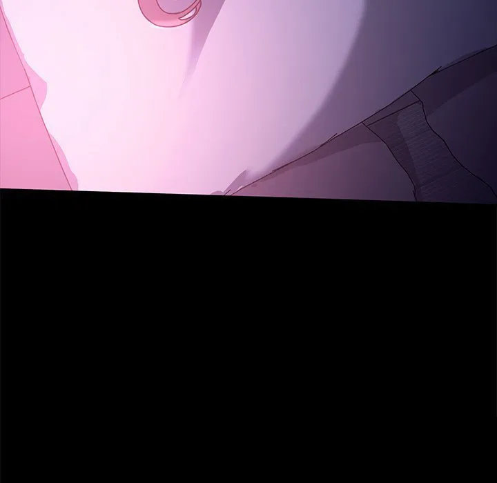 78