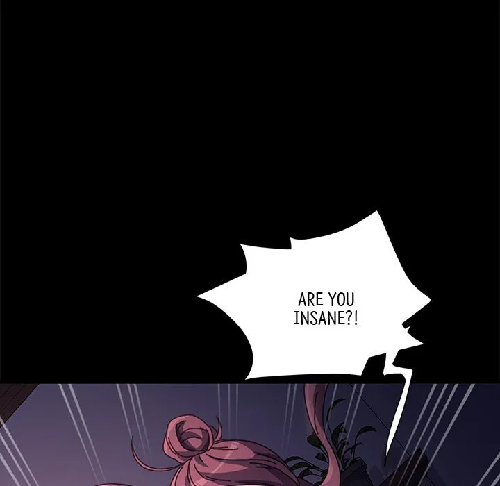 81