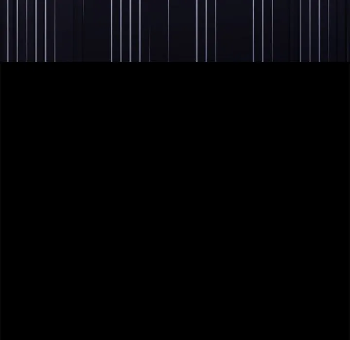 89