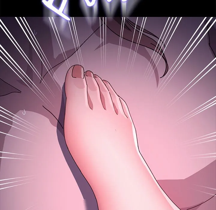 92