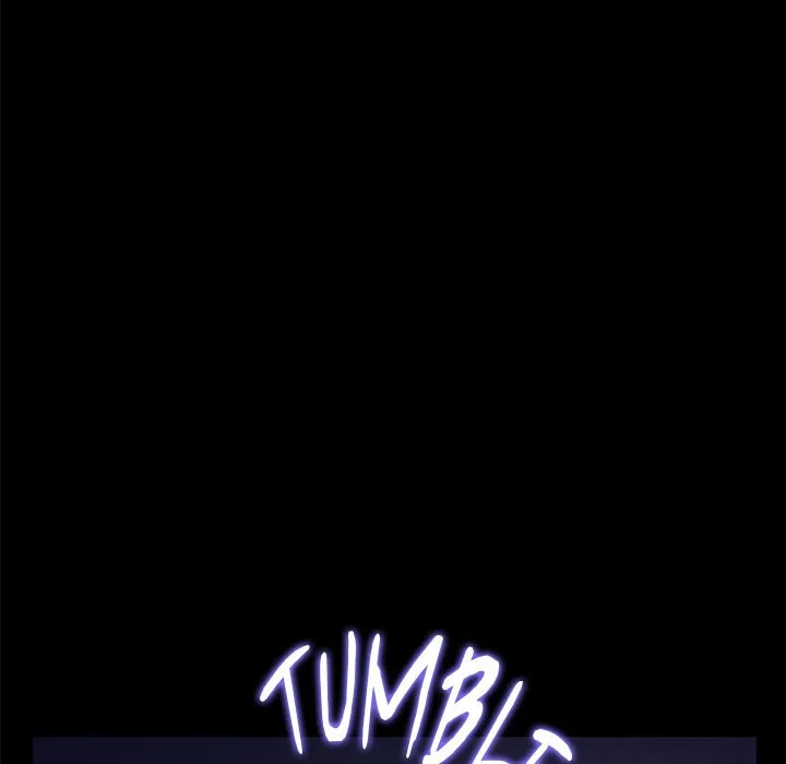 96