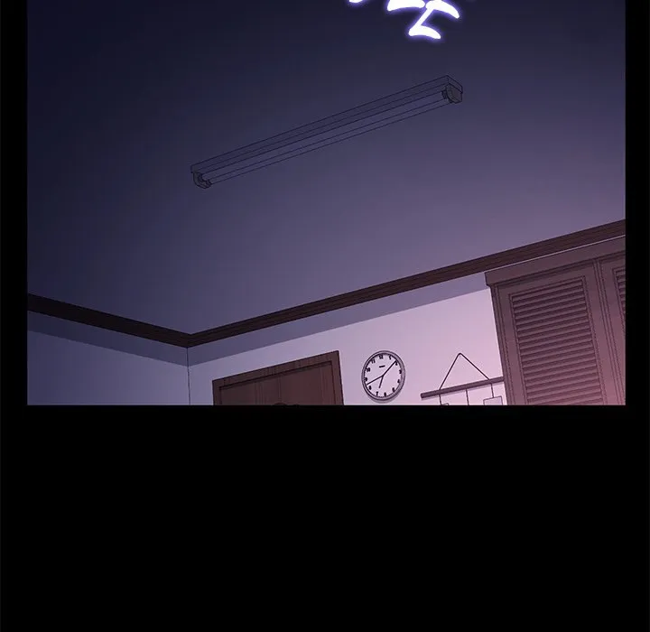 97
