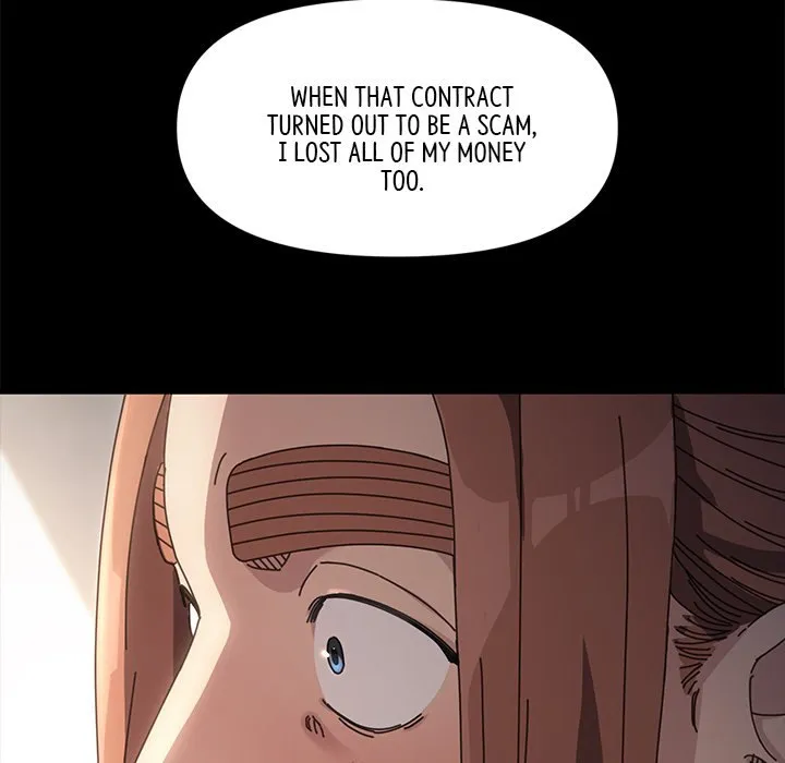 105