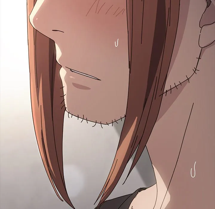 106