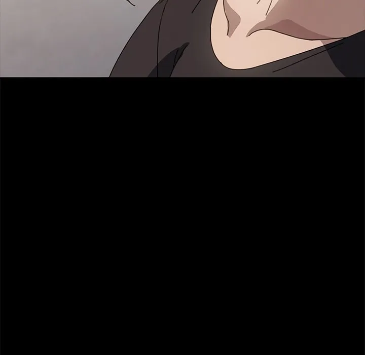 107