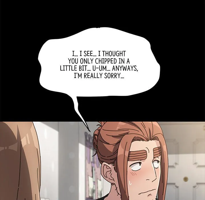 108