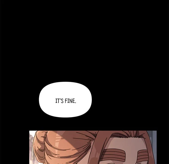 110
