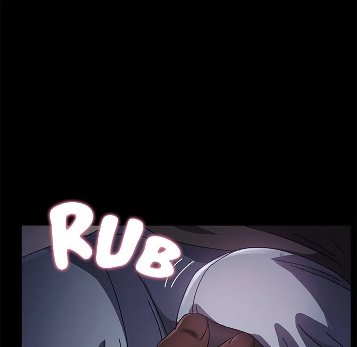 119
