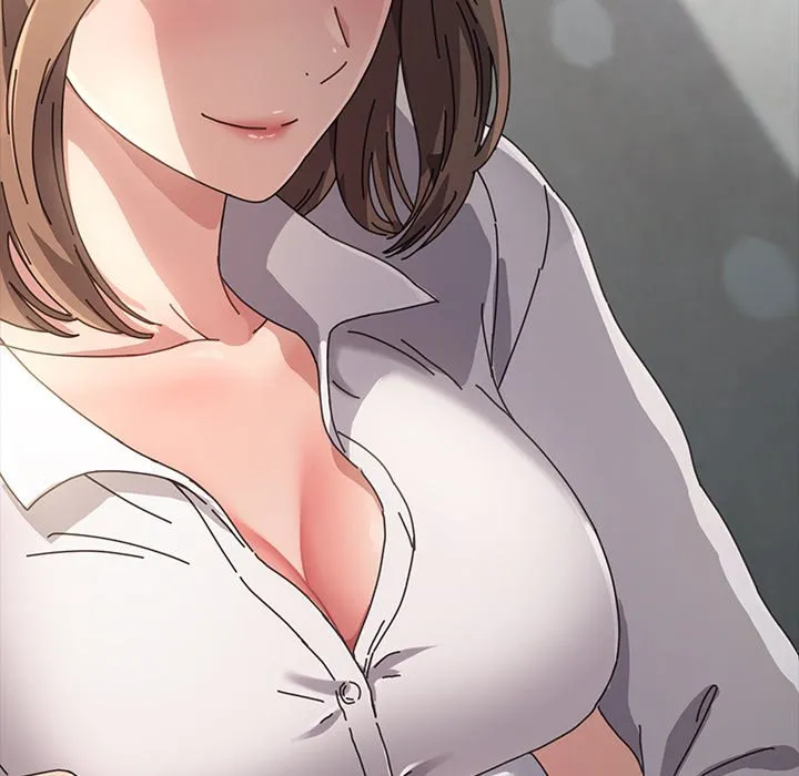 126