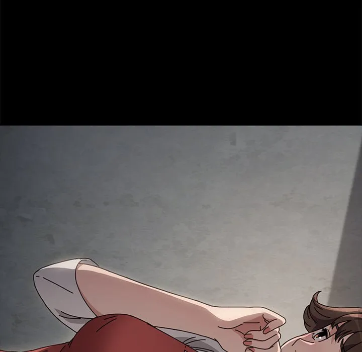 131