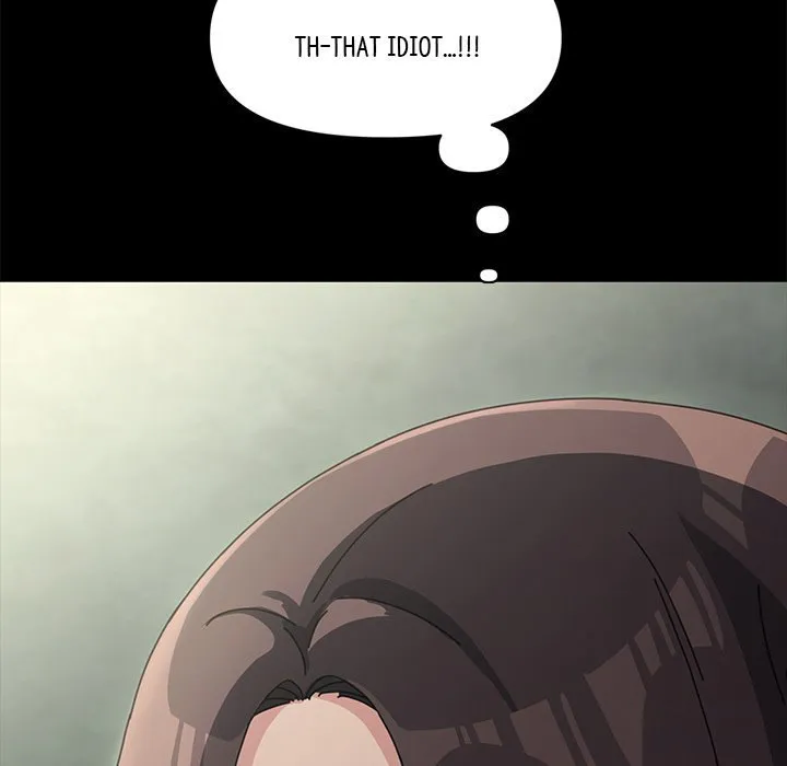 138