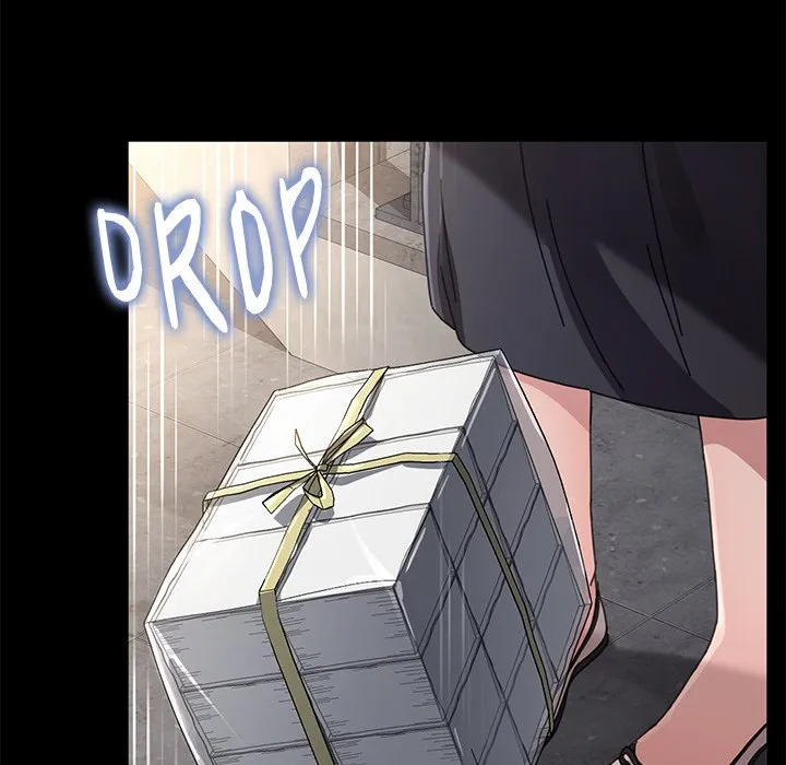 142