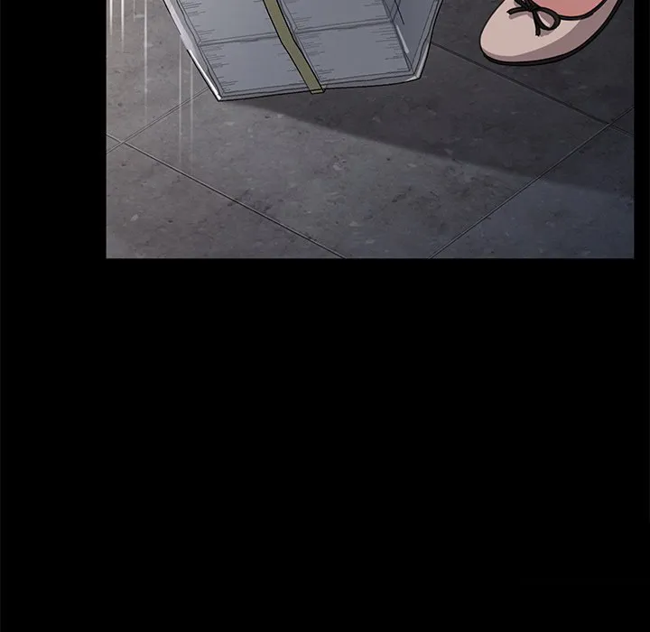 143