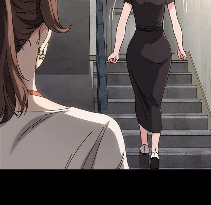 146